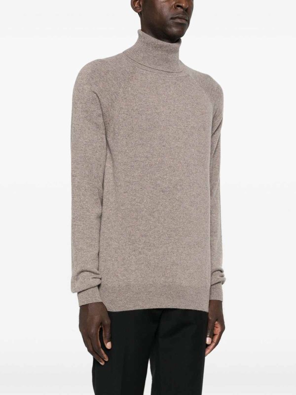 Sweater shop online: SAINT LAURENT