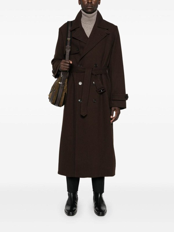 SAINT LAURENT buy online Sweater