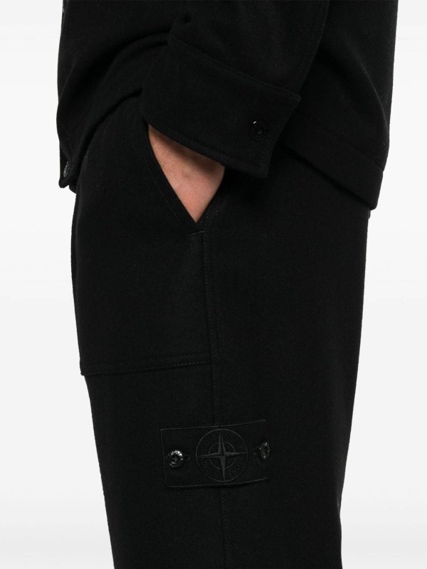 STONE ISLAND buy online Casual pants