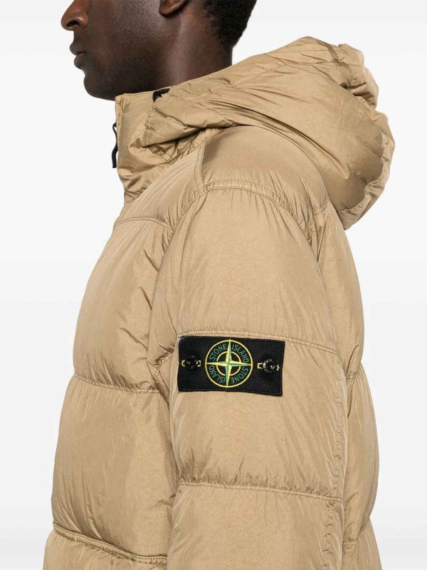 STONE ISLAND buy online Coat
