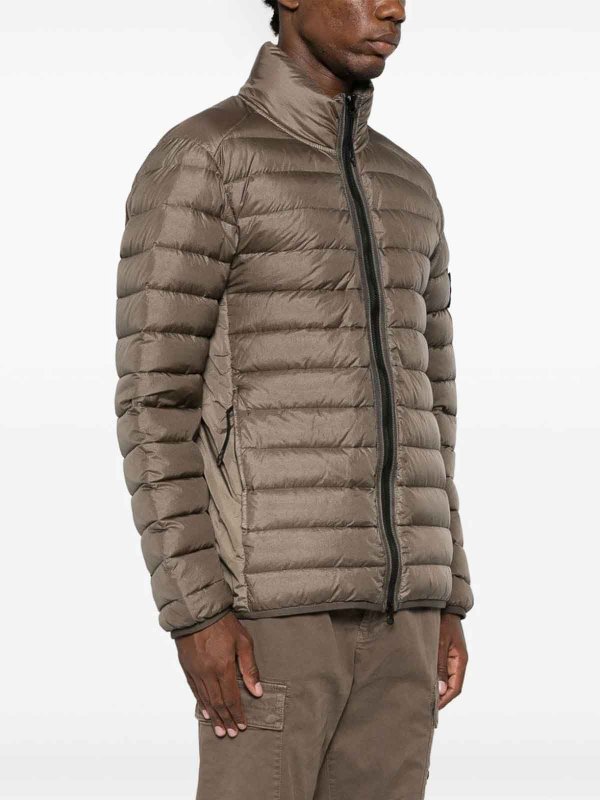 STONE ISLAND buy online Coat