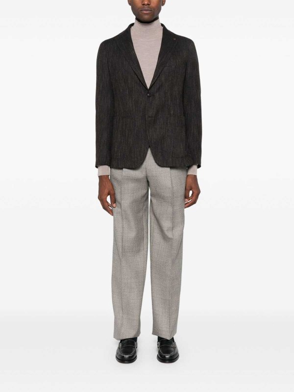 TAGLIATORE: casual jackets online - Casual jacket