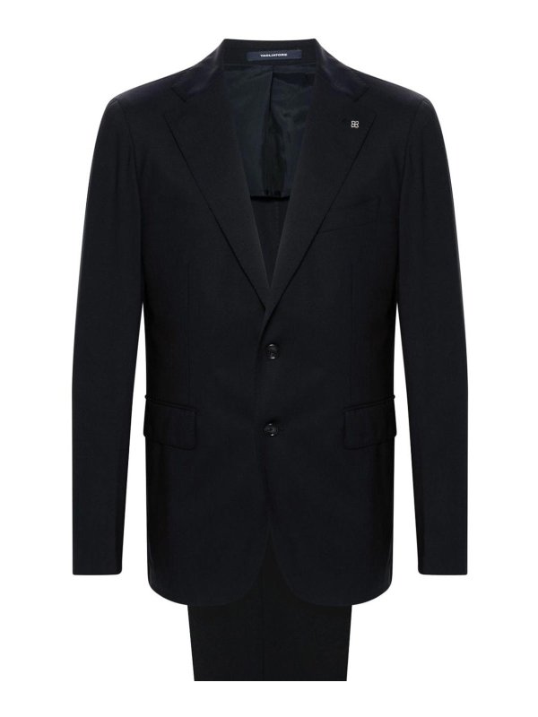 TAGLIATORE: casual suits - Casual suit