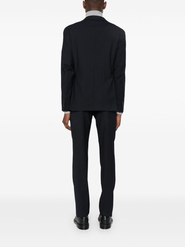 TAGLIATORE: casual suits online - Casual suit