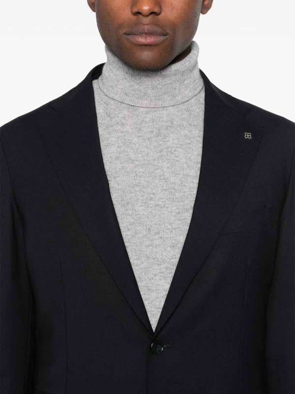 The Best Shops TAGLIATORE: casual suits - Casual suit