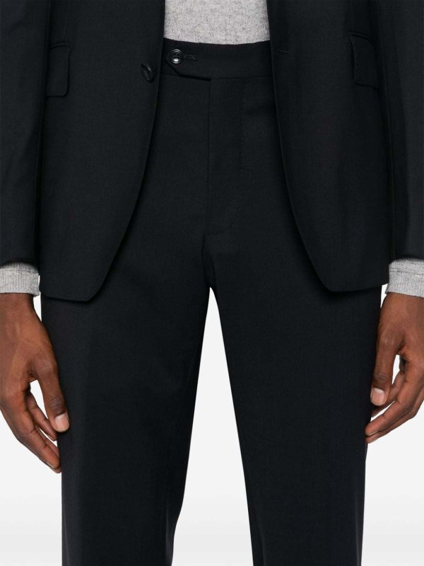 Casual suit shop online: TAGLIATORE