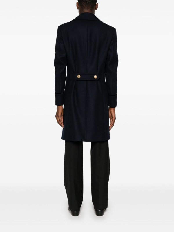TOM FORD buy online Coat