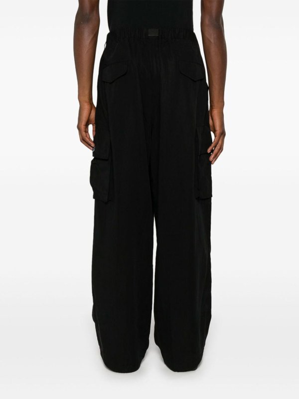 Casual pants shop online: Y-3