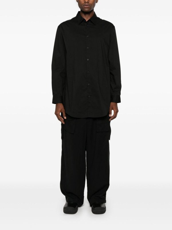 Y-3 buy online Casual pants
