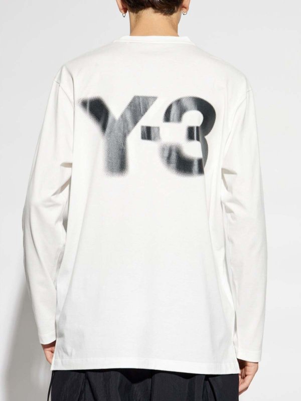 T-shirts shop online T-Shirt - Schwarz