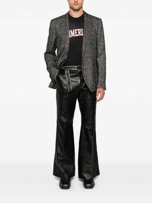 The Best Shops DOLCE & GABBANA: casual jackets - Casual jacket