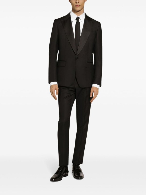 DOLCE & GABBANA buy online Suit