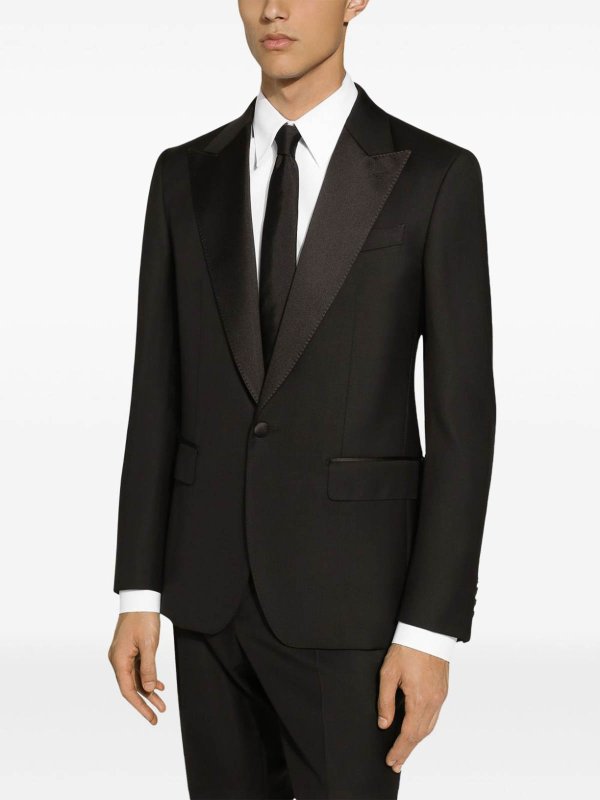 formal suits shop online Suit