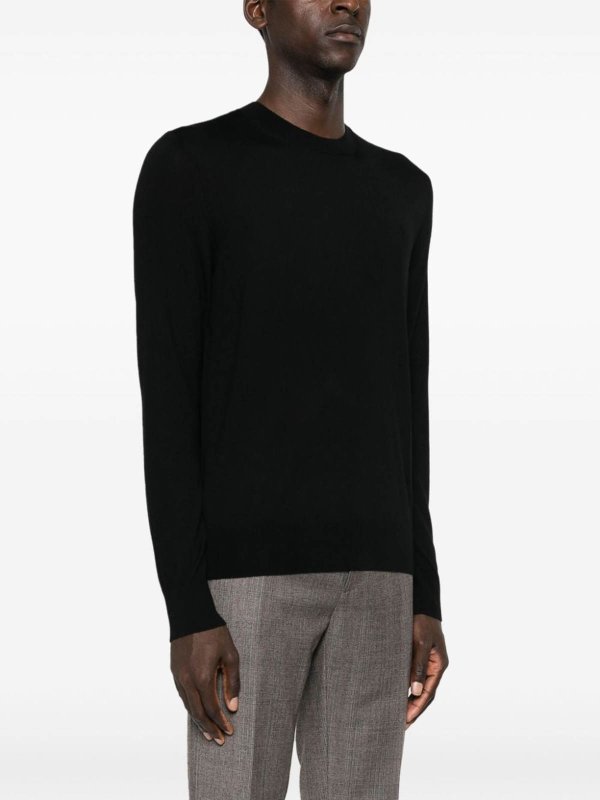 DSQUARED2: crew necks online - Sweater