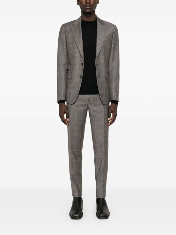 DSQUARED2 buy online Sweater