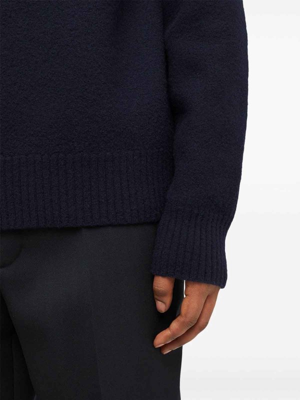 Sweater shop online: JIL SANDER
