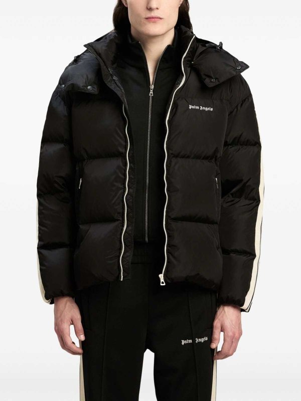 Palm Angels: giacche casual online - Giacca casual