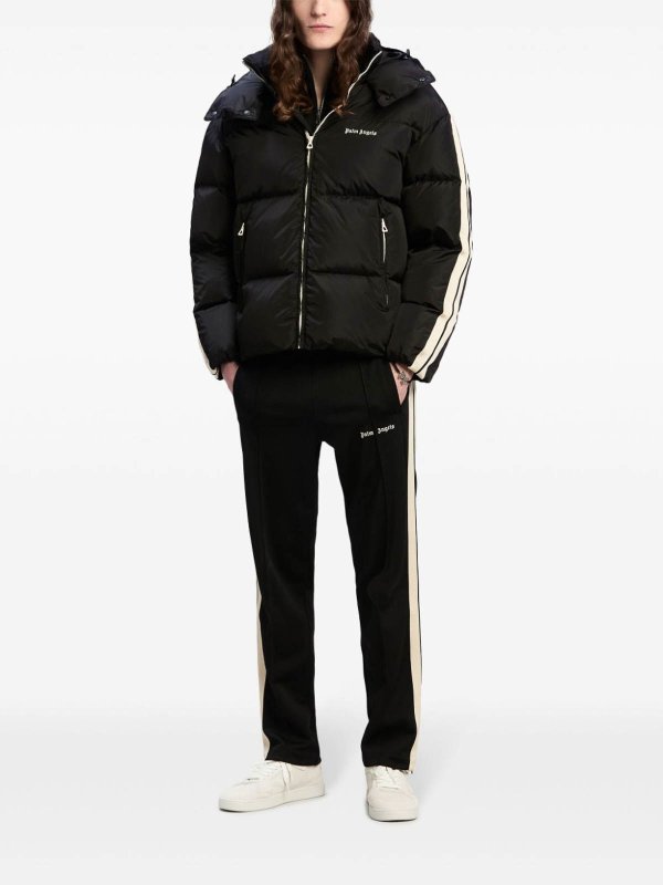 The Best Shops Palm Angels: giacche casual - Giacca casual