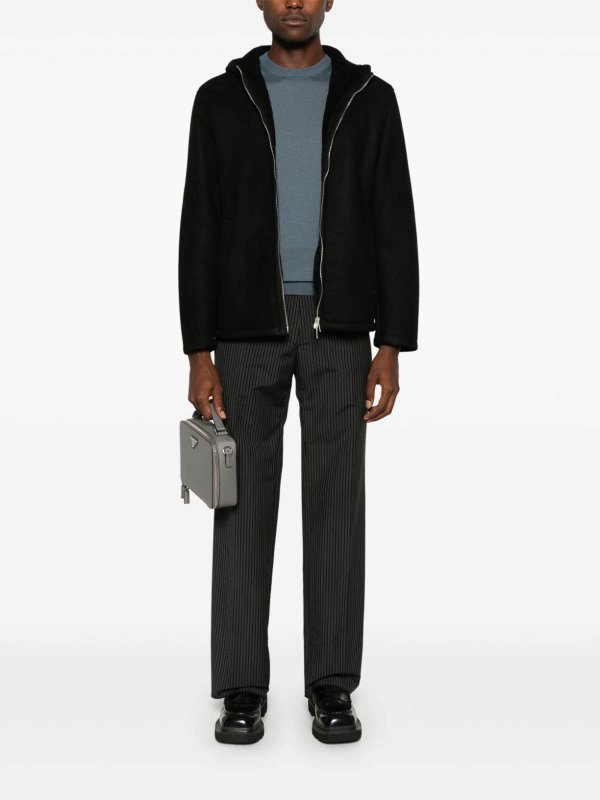 Sweater shop online: TOM FORD