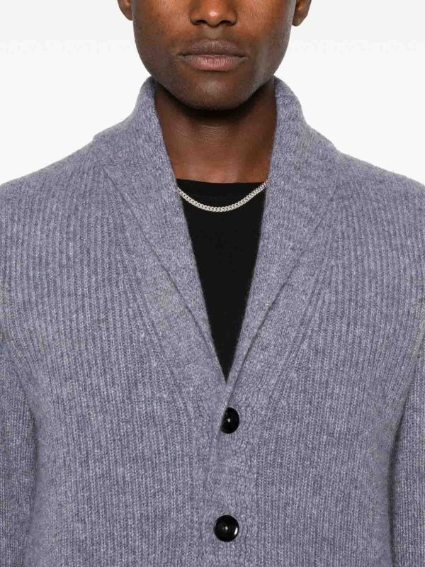 The Best Shops TOM FORD: cardigans - Sweater