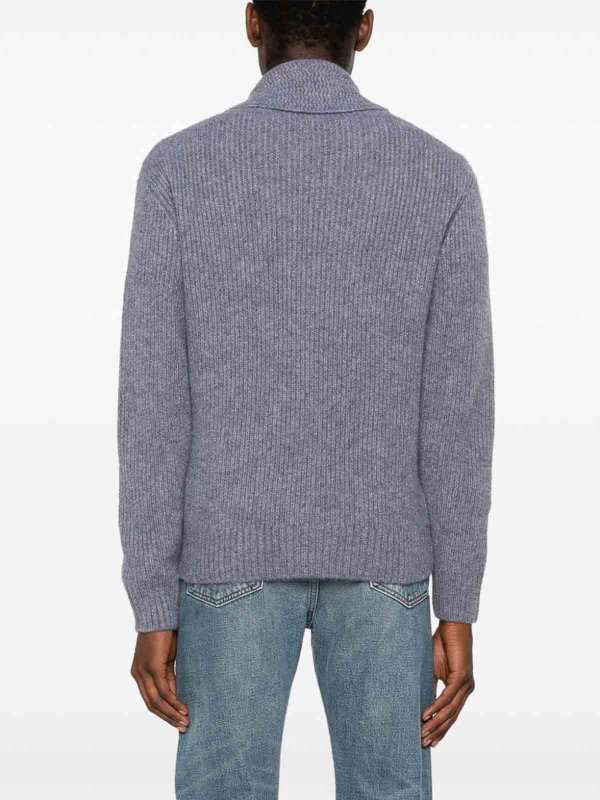 TOM FORD buy online Sweater