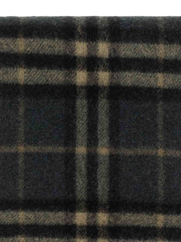 Scarfs shop online: BURBERRY