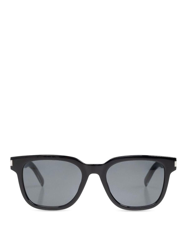 SAINT LAURENT: occhiali da sole - Occhiali da sole