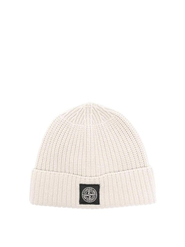STONE ISLAND: cappelli - Cappello