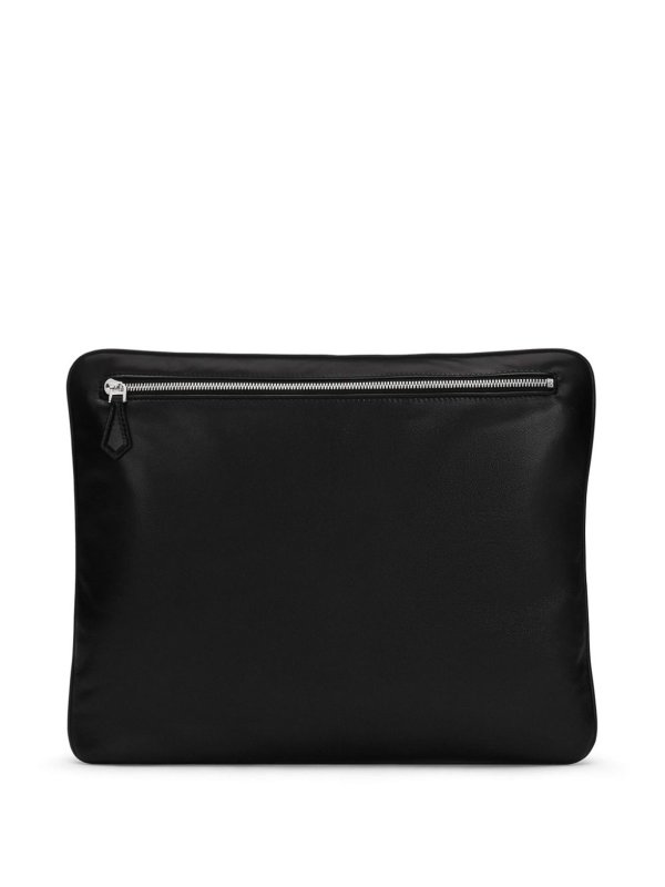 Bolsa Bandolera - Negro shop online: DOLCE & GABBANA