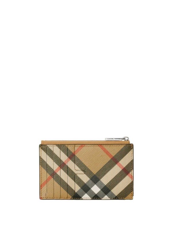 BURBERRY: Umhängetaschen online - Umhängetasche - Beige
