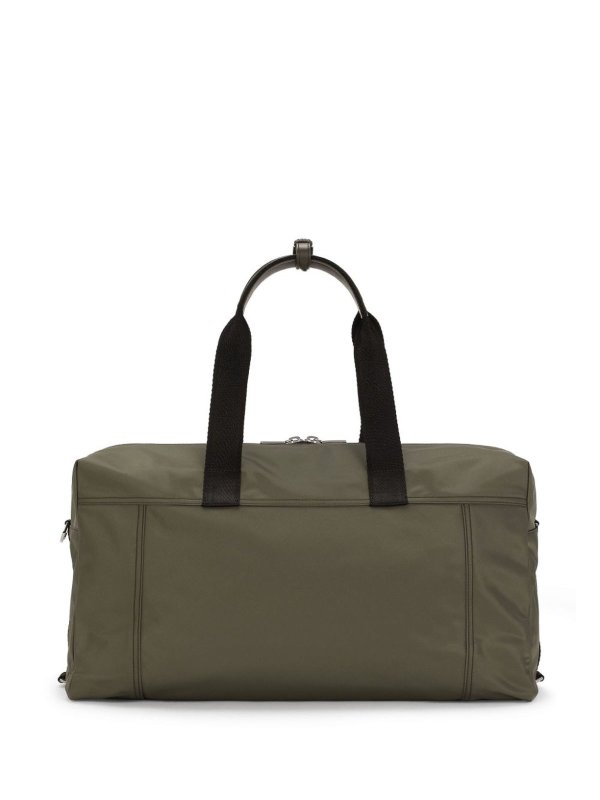 DOLCE & GABBANA buy online クロスボディバッグ - 緑