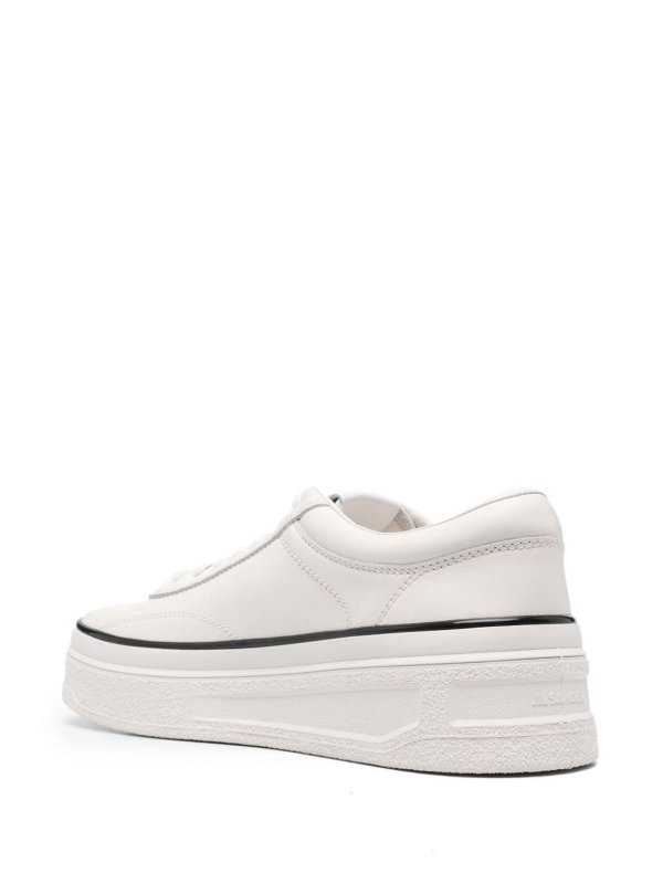 JIL SANDER: trainers online - Sneakers