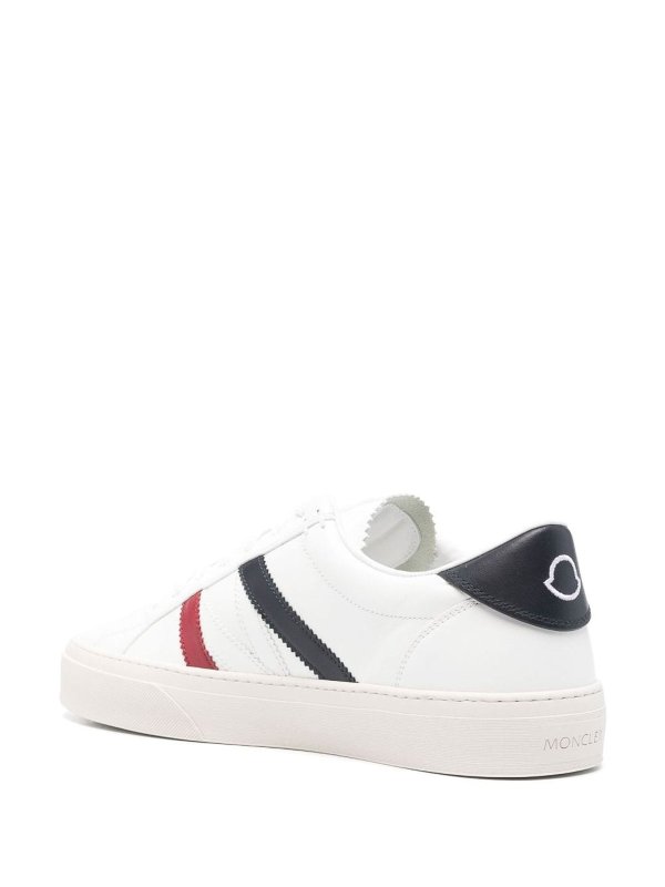 MONCLER: sneakers online - Sneaker