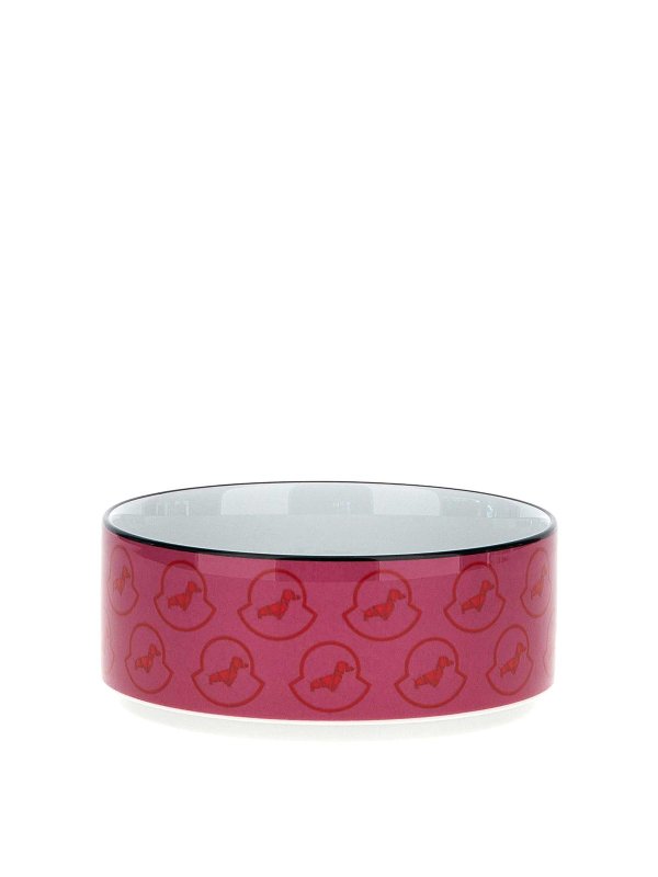 MONCLER: articoli per la casa - X Ciotola Poldo