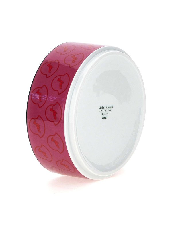 MONCLER: articoli per la casa online - X Ciotola Poldo