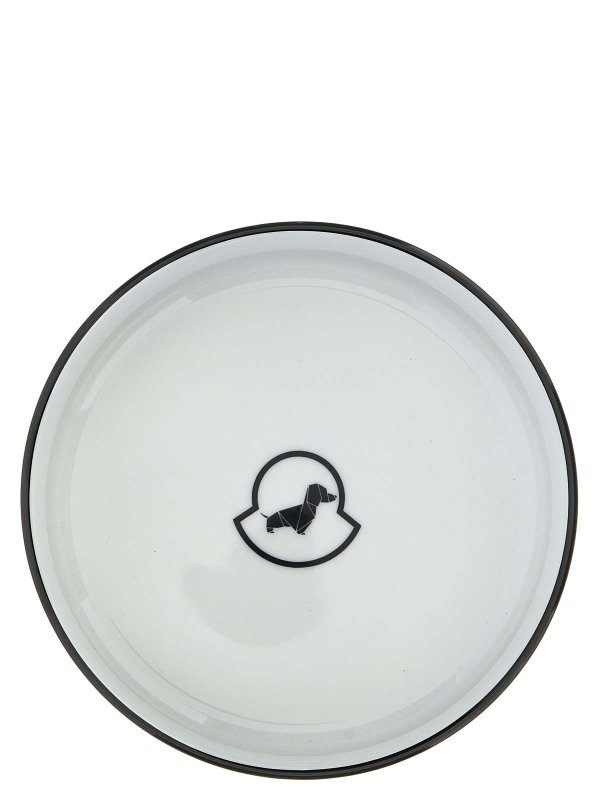 The Best Shops MONCLER: homeware - X Poldo Bowl