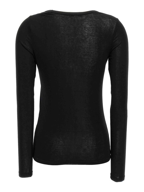 AGOLDE: cardigans online - Corey Sweater