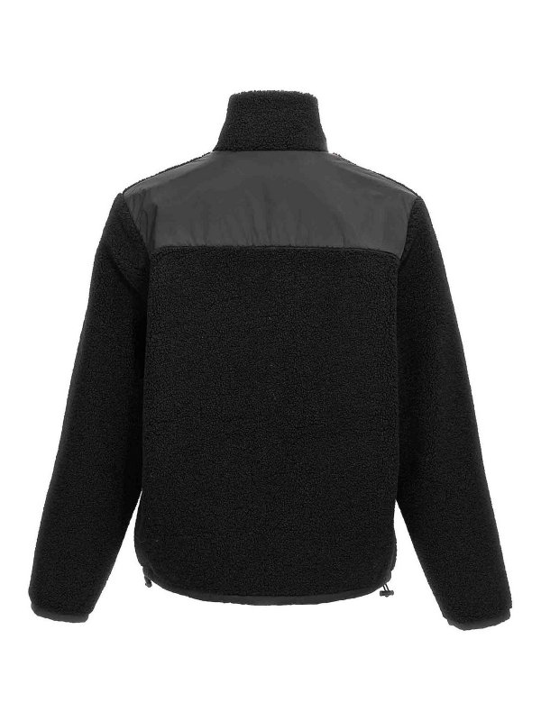 AXEL ARIGATO: blazers online - Billie Jacket