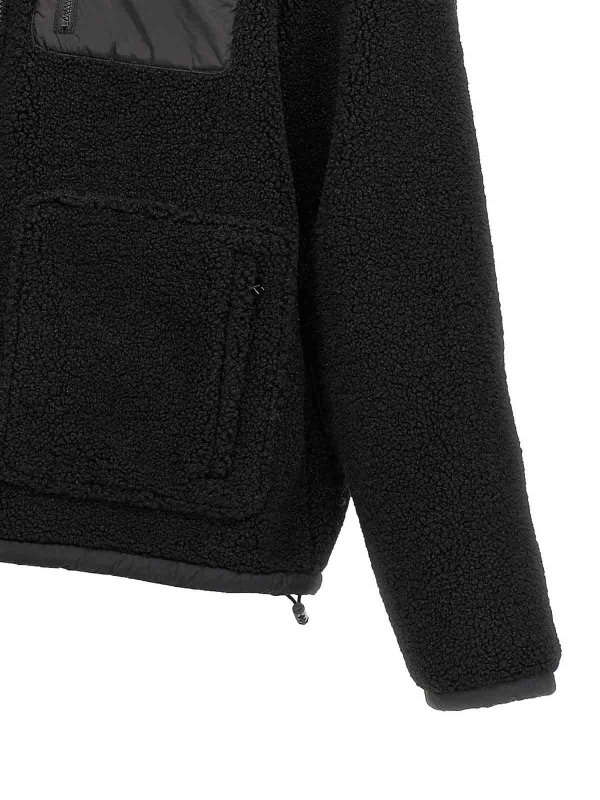 Billie Jacket shop online: AXEL ARIGATO