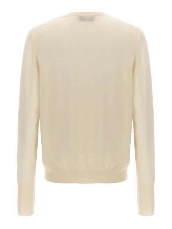 BALLANTYNE: カーディガン online - カーディガン - Argyle