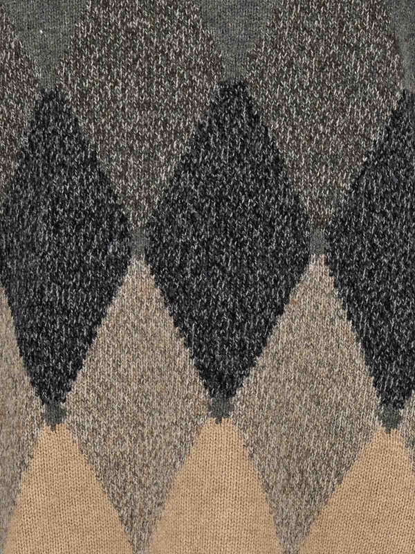 Maglione shop online: BALLANTYNE