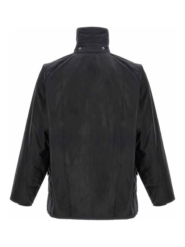 BARBOUR: ブレザー online - ブレザー - ブルー