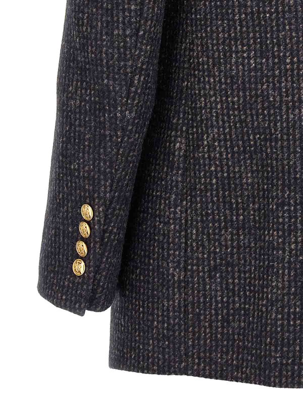 Blazer - Multicolor shop online: BLAZÉ MILANO