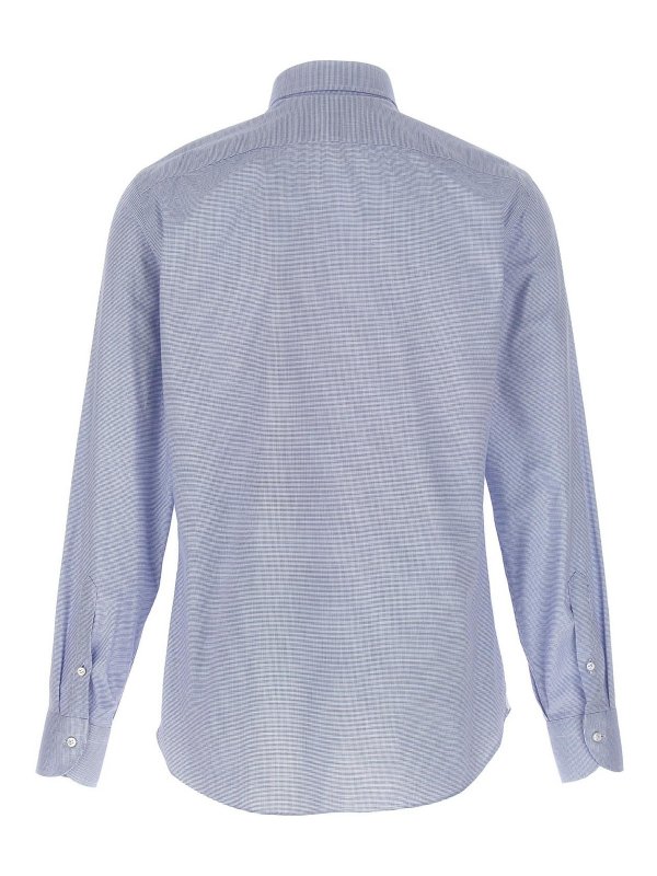 BORRIELLO NAPOLI: camicie online - Maglia Marechiaro