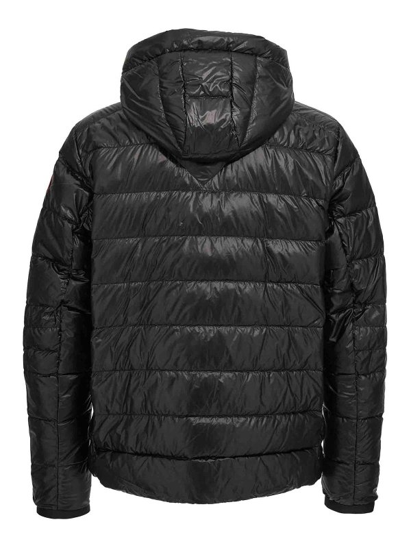 Canada Goose: blazers online - Crofton Down Jacket