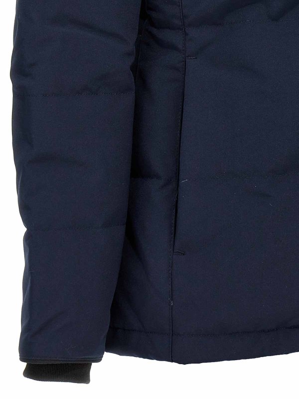 Chelsea Parka shop online: Canada Goose