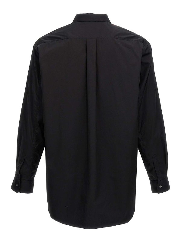 COMME DES GARCONS: shirts online - Forever Shirt