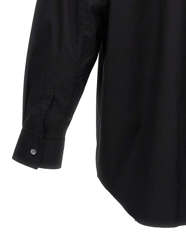 Forever Shirt shop online: COMME DES GARCONS