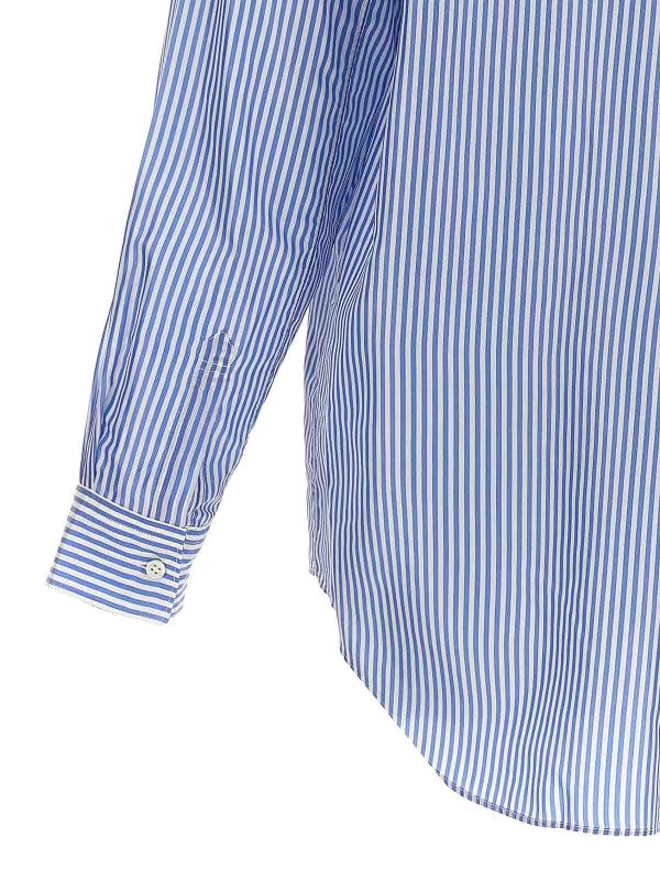 Forever Shirt shop online: COMME DES GARCONS