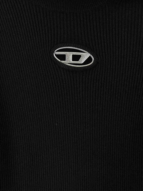 M-Zary-B Dress shop online: DIESEL